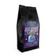 A Roasting Lab Astrower Filter Blend 1000 gr Filtre Kahve