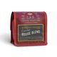 A Roasting Lab House Blend 250 gr Coffee