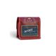 A Roasting Lab Intense Blend 250 gr Coffee