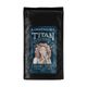 A Roasting Lab Titan Filter Blend 1 kg Filtre Kahve