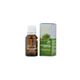 Ab-ı Gül 15 ml Çam Terebentin Uçucu Yağı