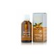 Ab-ı Gül 50 ml Saf Tatlı Badem Yağı