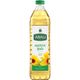 Abalı 1 lt Pet Ayçiçek Yağı