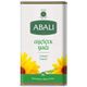 Abalı 18 lt Ayçiçek Yağı