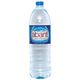 Abant 1.5 lt Doğal Kaynak Suyu