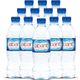Abant 500 ml Doğal Kaynak Suyu