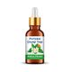 Abbas Efendi 10 ml Portakal Çiçeği Yağı