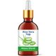 Abbas Efendi 100 ml Aloe Vera Yağı