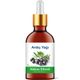 Abbas Efendi 100 ml Ardıç Yağı