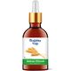 Abbas Efendi 100 ml Buğday Yağı