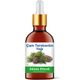Abbas Efendi 100 ml Çam Terebentin Yağı