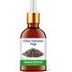 Abbas Efendi 100 ml Chia Tohumu Yağı