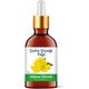 Abbas Efendi 100 ml Çuha Çiçeği Yağı