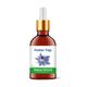 Abbas Efendi 100 ml Hodan Yağı