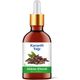 Abbas Efendi 100 ml Karanfil Yağı