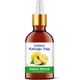 Abbas Efendi 100 ml Limon Kabuğu Yağı