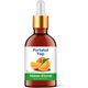 Abbas Efendi 100 ml Portakal Yağı
