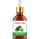 Abbas Efendi 100 ml Tamanu Yağı