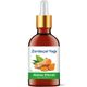 Abbas Efendi 100 ml Zerdeçal Yağı