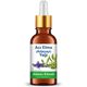 Abbas Efendi 20 ml Acı Elma Adaçayı Yağı