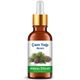 Abbas Efendi 20 ml Çam İbreli Yağı