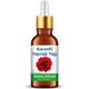 Abbas Efendi 20 ml Karanfil Yaprağı Yağı