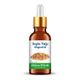 Abbas Efendi 20 ml Sığla Yağı