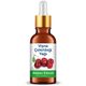Abbas Efendi 20 ml Vişne Çekirdeği Yağı