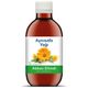 Abbas Efendi 250 ml Aynısafa Yağı