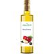 Abbas Efendi 250 ml Elma Sirkesi