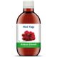 Abbas Efendi 250 ml Hint Yağı