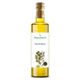 Abbas Efendi 500 ml Alıç Sirkesi