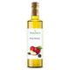 Abbas Efendi 500 ml Elma Sirkesi
