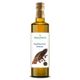 Abbas Efendi 500 ml Keçiboynuzu Sirkesi
