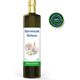 Abbas Efendi 500 ml Sarımsak Sirkesi