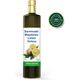 Abbas Efendi 500 ml Sarımsaklı Maydanoz Limon Sirkesi