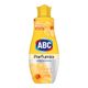 ABC 1.2 lt Begonya Konsantre Yumuşatıcı