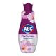 ABC 1.2 lt Manolya Konsantre Çamaşır Yumuşatıcı