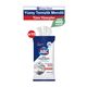 ABC 10x40'lı Easy Clean Yüzey Temizleme Havlusu