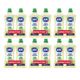 ABC 12x900 ml Sıvı Arap Sabunu