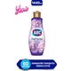 Abc 1440 ml Parfumia Gizemli Lotus Konsantre Çamaşır Yumuşatıcısı
