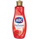 Abc 1440 ml Parfumia Konsantre Yumuşatıcı Tutkulu Dahlia