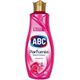 Abc 1440 ml Parfumia Romantik Gül Konsantre Çamaşır Yumuşatıcısı