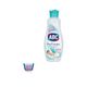 ABC 1440 ml Parfumia Sensitive Konsantre Bebek Çamaşır Yumuşatıcısı