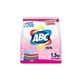 ABC 1.5 kg Renkli Çamaşır Deterjanı