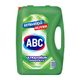 Abc 3.25 kg Dağ Ultra Çamaşır Suyu