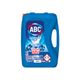 ABC 3900 gr Power Sıvı Bulaşık Deterjanı