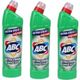 ABC 3x810 gr Dağ Rüzgarı Ultra Yoğun Çamaşır Suyu