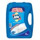 ABC 4 x 4 KG Power Sıvı Bulaşık Deterjanı