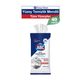 ABC 40'lı Easy Clean Yüzey Temizleme Havlusu